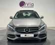 Mercedes-Benz C 300 300H BlueTEC Hybrid Executive 7G-Tronic A - Toit Ouvrant Panoramique - Gris - thumbnail 34