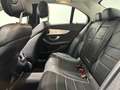 Mercedes-Benz C 300 300H BlueTEC Hybrid Executive 7G-Tronic A - Toit Ouvrant Panoramique - Gris - thumbnail 12