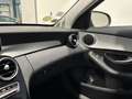 Mercedes-Benz C 300 300H BlueTEC Hybrid Executive 7G-Tronic A - Toit Ouvrant Panoramique - Gris - thumbnail 28