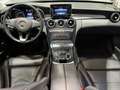 Mercedes-Benz C 300 300H BlueTEC Hybrid Executive 7G-Tronic A - Toit Ouvrant Panoramique - Grijs - thumbnail 15