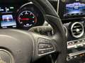 Mercedes-Benz C 300 300H BlueTEC Hybrid Executive 7G-Tronic A - Toit Ouvrant Panoramique - Gris - thumbnail 18