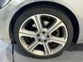 Mercedes-Benz C 300 300H BlueTEC Hybrid Executive 7G-Tronic A - Toit Ouvrant Panoramique - Gris - thumbnail 29