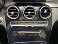 Mercedes-Benz C 300 300H BlueTEC Hybrid Executive 7G-Tronic A - Toit Ouvrant Panoramique - Grijs - thumbnail 23