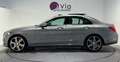 Mercedes-Benz C 300 300H BlueTEC Hybrid Executive 7G-Tronic A - Toit Ouvrant Panoramique - Gris - thumbnail 40
