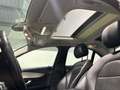 Mercedes-Benz C 300 300H BlueTEC Hybrid Executive 7G-Tronic A - Toit Ouvrant Panoramique - Gris - thumbnail 10