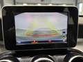 Mercedes-Benz C 300 300H BlueTEC Hybrid Executive 7G-Tronic A - Toit Ouvrant Panoramique - Grijs - thumbnail 21