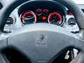 Peugeot 308 1.6 VTi Envy Blanco - thumbnail 12