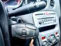 Peugeot 308 1.6 VTi Envy Blanco - thumbnail 17