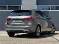 Mercedes-Benz B 180 Premium Plus |Stoelverw. |Camera |Elektr. klep Gris - thumbnail 4