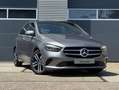 Mercedes-Benz B 180 Premium Plus |Stoelverw. |Camera |Elektr. klep Gris - thumbnail 3