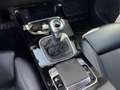 Mercedes-Benz B 180 Premium Plus |Stoelverw. |Camera |Elektr. klep Gris - thumbnail 16