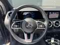 Mercedes-Benz B 180 Premium Plus |Stoelverw. |Camera |Elektr. klep Gris - thumbnail 11