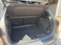 Mercedes-Benz B 180 Premium Plus |Stoelverw. |Camera |Elektr. klep Gris - thumbnail 14