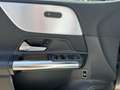 Mercedes-Benz B 180 Premium Plus |Stoelverw. |Camera |Elektr. klep Gris - thumbnail 13