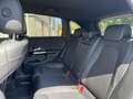 Mercedes-Benz B 180 Premium Plus |Stoelverw. |Camera |Elektr. klep Gris - thumbnail 10