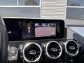 Mercedes-Benz B 180 Premium Plus |Stoelverw. |Camera |Elektr. klep Gris - thumbnail 12