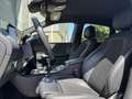 Mercedes-Benz B 180 Premium Plus |Stoelverw. |Camera |Elektr. klep Gris - thumbnail 8