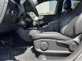 Mercedes-Benz B 180 Premium Plus |Stoelverw. |Camera |Elektr. klep Gris - thumbnail 9