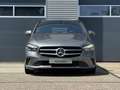 Mercedes-Benz B 180 Premium Plus |Stoelverw. |Camera |Elektr. klep Gris - thumbnail 2