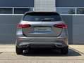 Mercedes-Benz B 180 Premium Plus |Stoelverw. |Camera |Elektr. klep Gris - thumbnail 5