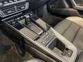Porsche 911 992 CABRIO IVA ESPOSTA Grau - thumbnail 16