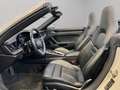Porsche 911 992 CABRIO IVA ESPOSTA Grau - thumbnail 7