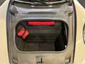 Porsche 911 992 CABRIO IVA ESPOSTA Grau - thumbnail 15