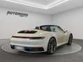 Porsche 911 992 CABRIO IVA ESPOSTA Grau - thumbnail 4
