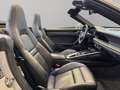 Porsche 911 992 CABRIO IVA ESPOSTA Grau - thumbnail 9