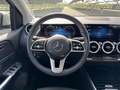 Mercedes-Benz B 250 e Luxury Line | Elektr. achterklep | Led koplampen Grau - thumbnail 14