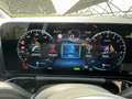 Mercedes-Benz B 250 e Luxury Line | Elektr. achterklep | Led koplampen Grijs - thumbnail 16