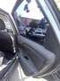 Citroen C4 C4 1.2 pure tech Grigio - thumbnail 9