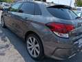 Citroen C4 C4 1.2 pure tech Grigio - thumbnail 2