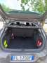 Citroen C4 C4 1.2 pure tech Grigio - thumbnail 8