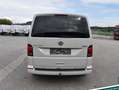 Volkswagen T6.1 Multivan 4x4 Leder AHK Standheizung Drehsitze DSG LED Service NEU Grau - thumbnail 6