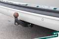 Volkswagen T6.1 Multivan 4x4 Leder AHK Standheizung Drehsitze DSG LED Service NEU Grau - thumbnail 24