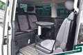 Volkswagen T6.1 Multivan 4x4 Leder AHK Standheizung Drehsitze DSG LED Service NEU Grau - thumbnail 22