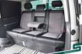 Volkswagen T6.1 Multivan 4x4 Leder AHK Standheizung Drehsitze DSG LED Service NEU Grau - thumbnail 13