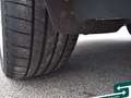 Volkswagen T6.1 Multivan 4x4 Leder AHK Standheizung Drehsitze DSG LED Service NEU Grau - thumbnail 29