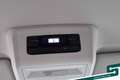 Volkswagen T6.1 Multivan 4x4 Leder AHK Standheizung Drehsitze DSG LED Service NEU Grau - thumbnail 21