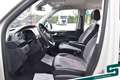 Volkswagen T6.1 Multivan 4x4 Leder AHK Standheizung Drehsitze DSG LED Service NEU Grau - thumbnail 9