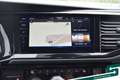 Volkswagen T6.1 Multivan 4x4 Leder AHK Standheizung Drehsitze DSG LED Service NEU Grau - thumbnail 17