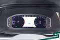 Volkswagen T6.1 Multivan 4x4 Leder AHK Standheizung Drehsitze DSG LED Service NEU Grau - thumbnail 15