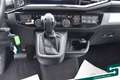 Volkswagen T6.1 Multivan 4x4 Leder AHK Standheizung Drehsitze DSG LED Service NEU Grau - thumbnail 18