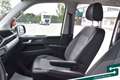 Volkswagen T6.1 Multivan 4x4 Leder AHK Standheizung Drehsitze DSG LED Service NEU Grau - thumbnail 11