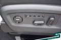 Volkswagen T6.1 Multivan 4x4 Leder AHK Standheizung Drehsitze DSG LED Service NEU Grau - thumbnail 10