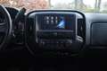 Chevrolet Silverado 5.3 V8 360PK Aut. | Z51 Sport Package | Black Edit Černá - thumbnail 40
