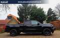 Chevrolet Silverado 5.3 V8 360PK Aut. | Z51 Sport Package | Black Edit Czarny - thumbnail 10