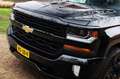 Chevrolet Silverado 5.3 V8 360PK Aut. | Z51 Sport Package | Black Edit Negro - thumbnail 4
