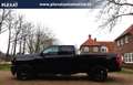 Chevrolet Silverado 5.3 V8 360PK Aut. | Z51 Sport Package | Black Edit Zwart - thumbnail 17
